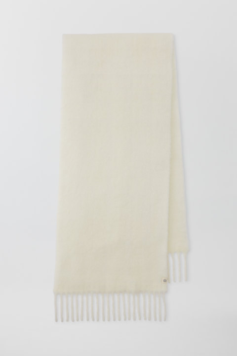 Alpaca Scarf Canada Goose US