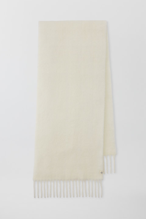 Alpaca Scarf Canada Goose US