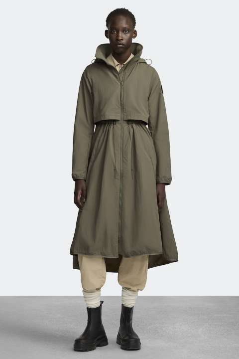  ☆ シンクレア ジャケット SINCLAIR WIND JACKET シンクレア ジャケット ブラックレーベル(2433WB)｜サマー