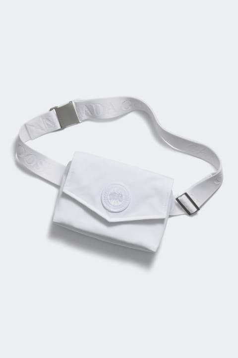 【新品】hood belt bag mini ウエストバッグ　モリハルナ 8837U_25.jpg