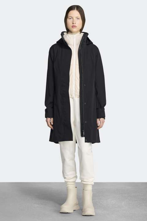 Cardero Cardero Rain Jacket | Canada Goose US