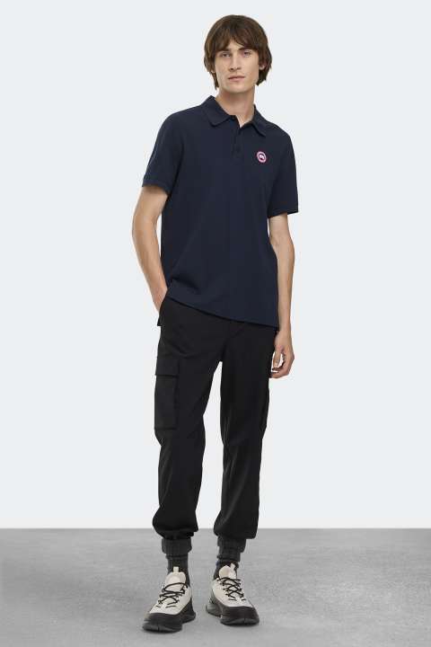 Beckley Polo | Canada Goose US