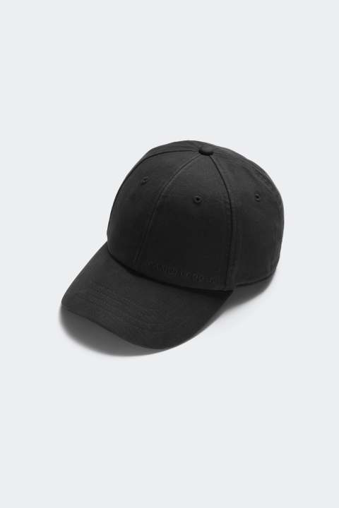 Black Hill Outdoor | Gatsby Caps