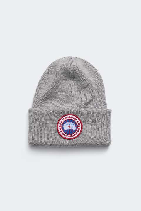   Arctic Disc Toque ブラック Arctic Disc Toque Black Black | Quarks Shoes
