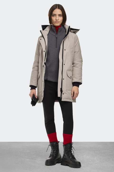 Trillium Parka | Canada Goose