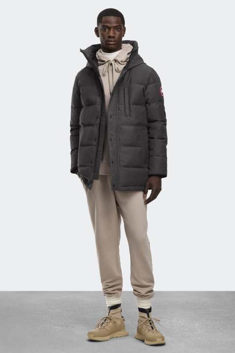 Carson Parka | Canada Goose