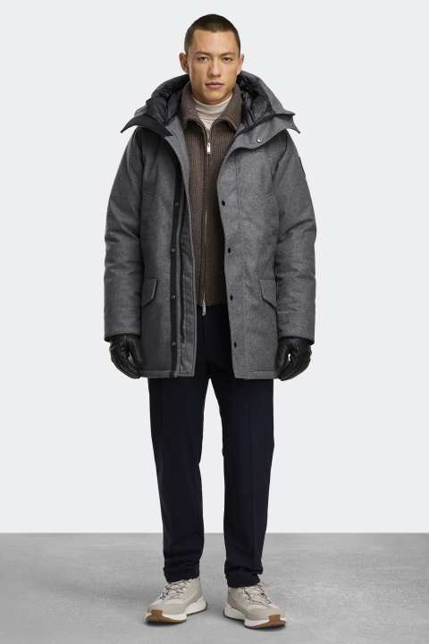 [ほぼ新品]  Langford Parka M/M CGLANGFORDVOLCANO1.png?v=