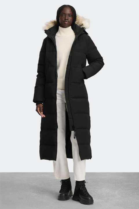 トップス nyxu Full of holes parka nyxu〉Full of holes parka