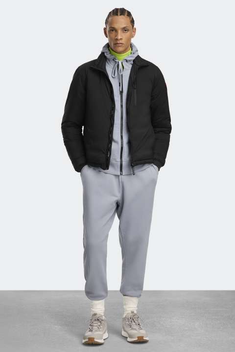 ジャケット・アウター   / Lodge Jacket Men's Lodge Jacket | Canada Goose US