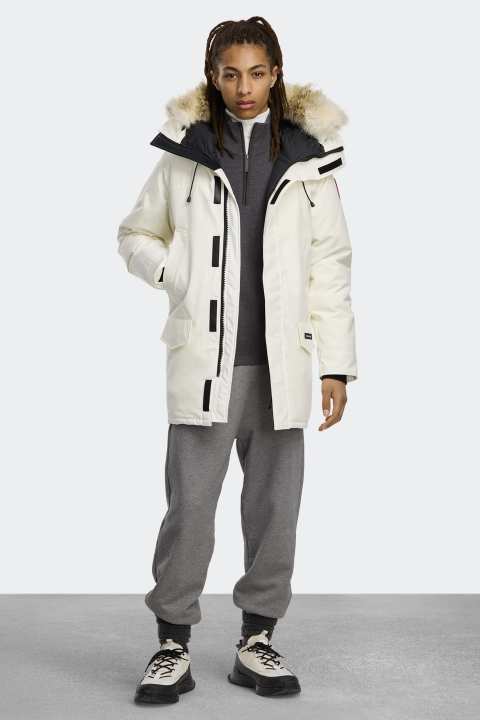 Langford Parka | Men | Canada Goose US