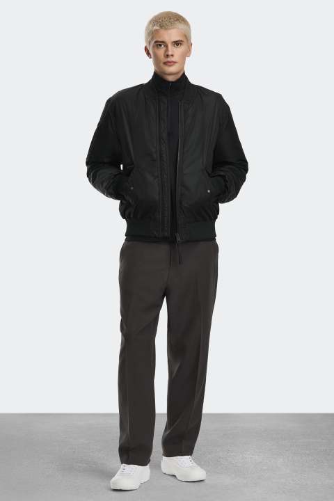 完売品 nomassprod crucifed bomber jacket 4906M_9061.jpg