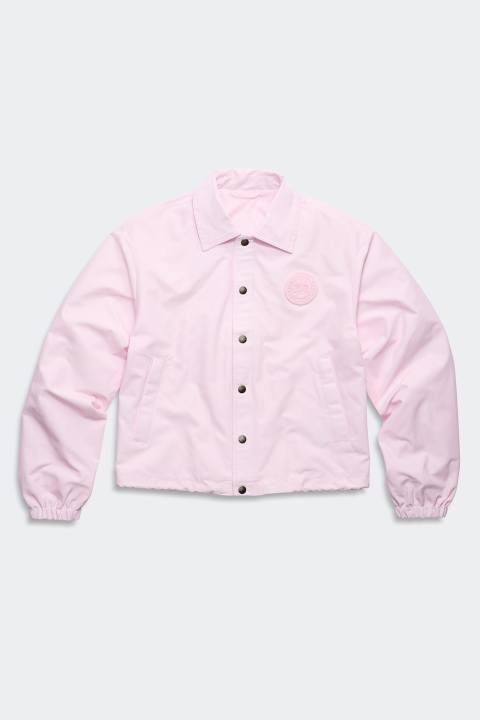 Regency Lightweight Jacket | Canada Goose US