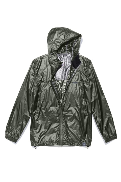 canada goose 3t jacket