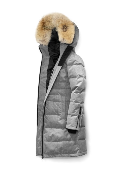 Canada goose uk pembina Clearance