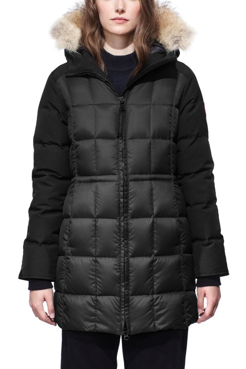 Beechwood Parka | Canada Goose®