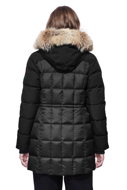 Canada goose 3201l Outlet