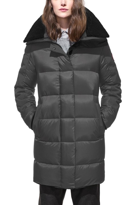 canada goose altona parka