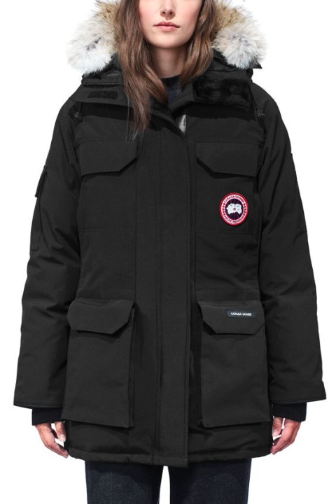 canada goose 4565l