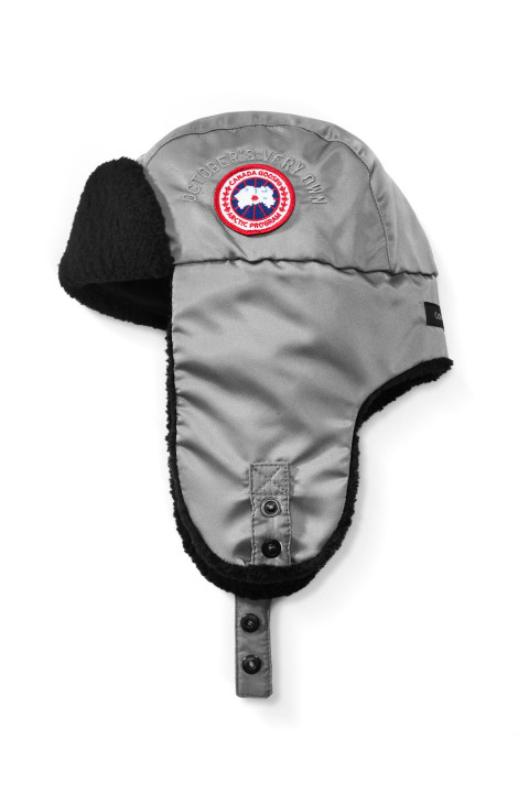 Canada goose x ovo beanie Clearance
