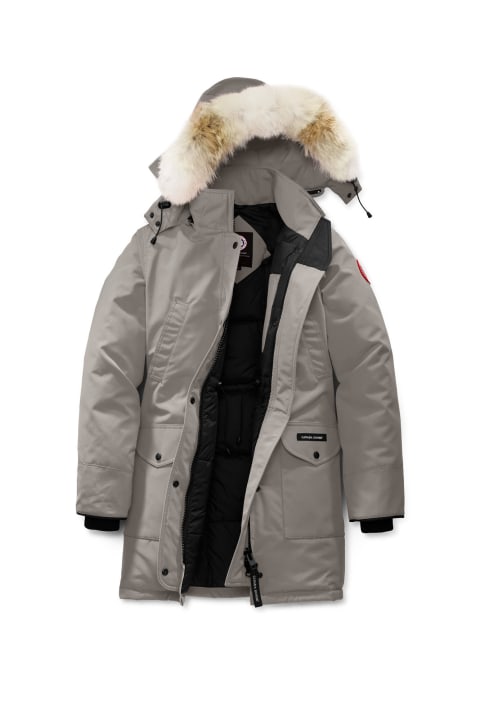 Canada goose online authorized retailers Clearance