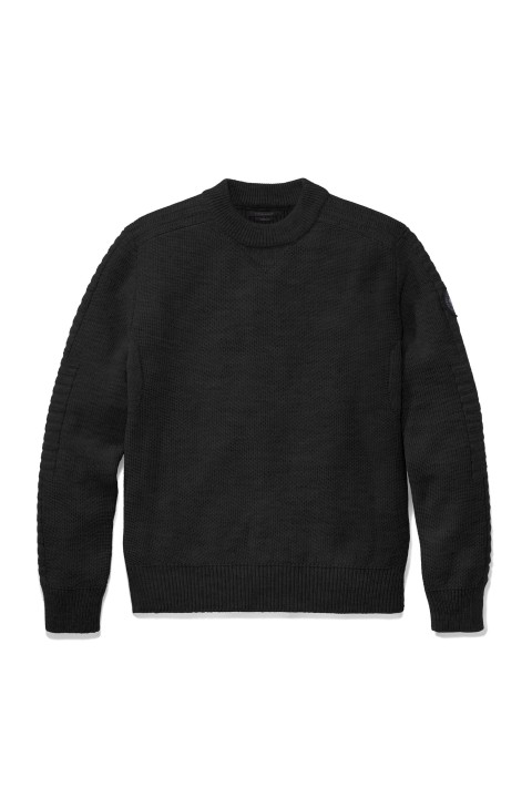 Men's Paterson Sweater | Canada Goose
