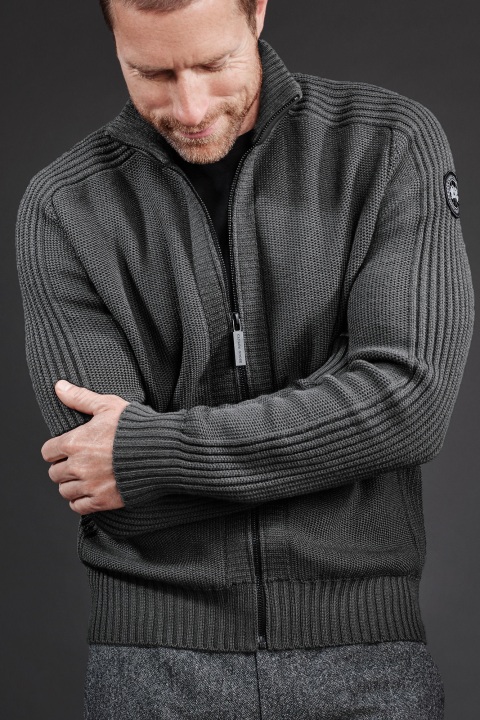 Canada goose vernon Clearance