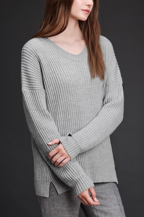 Mckenzie sweater clearance