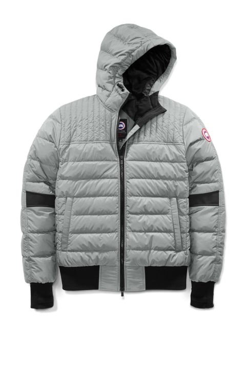Canada goose men's cabri hoody 2025