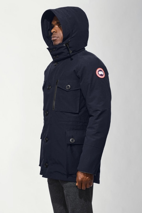 adidas ace 17.1 junior