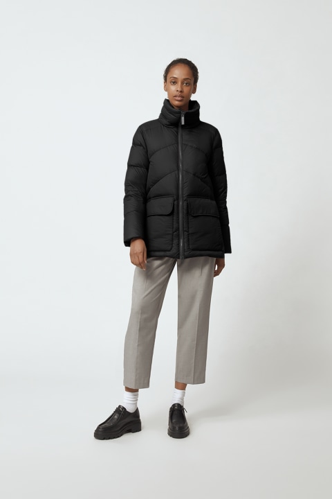 canada goose ockley parka black label The Best International Exporter of Fresh Indian Grapes and Produce