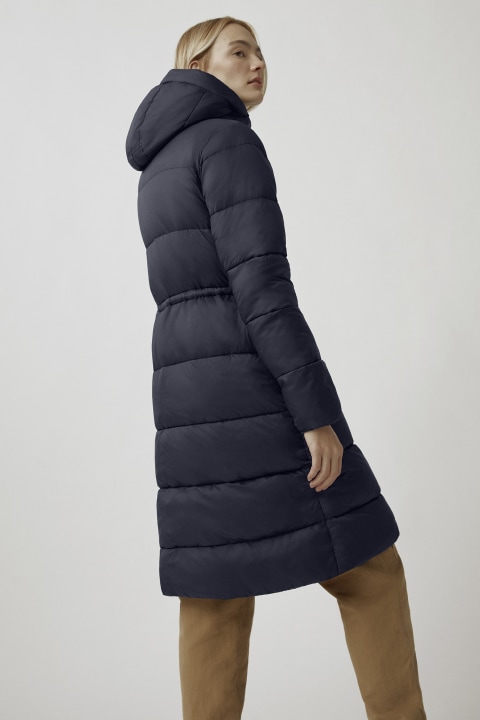 Arosa parka clearance