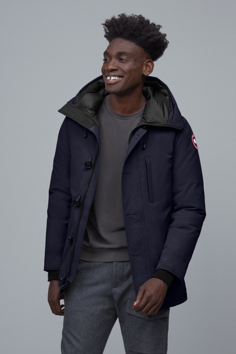 canada goose 3426mnf