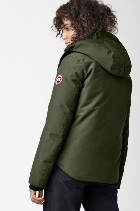 Canada goose blakely online