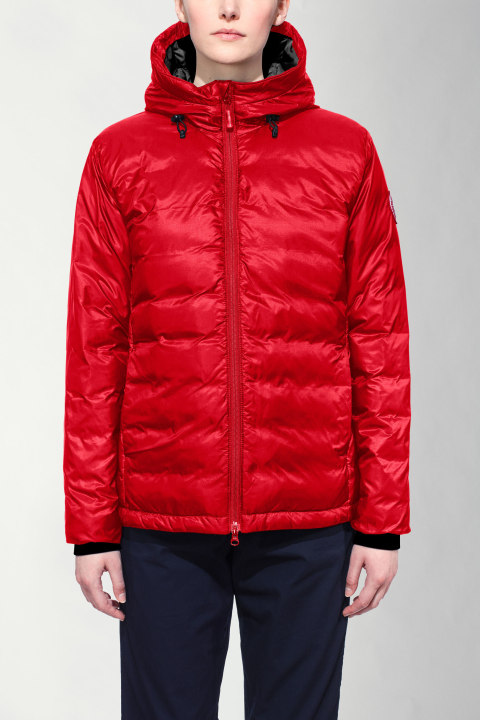 5055l canada goose clearance