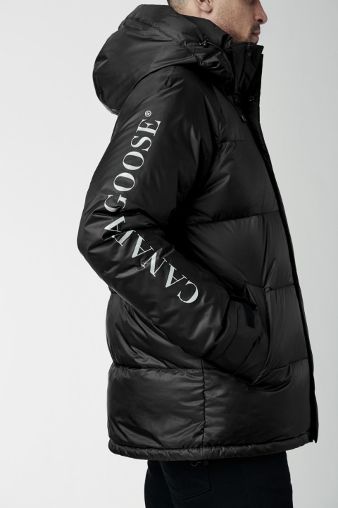 mens camo softshell jacket