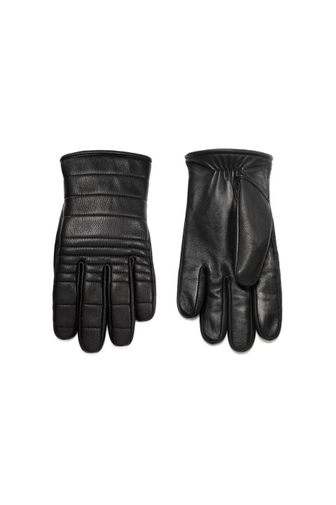 Canada goose luxe gloves clearance