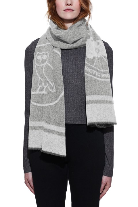 Blanket scarf canada clearance