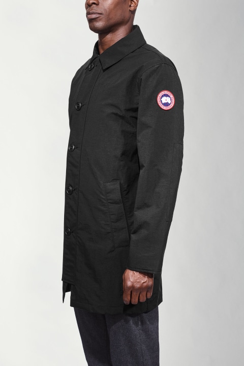 Sites-CanadaGooseCN-Site | Canada Goose®