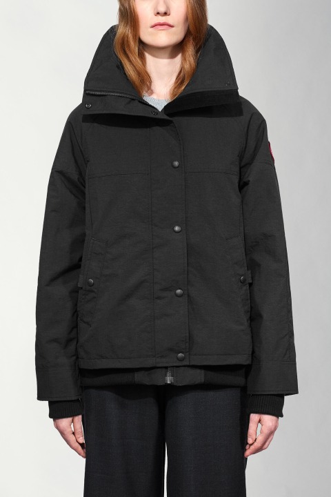 Chinook jacket canada goose Clearance