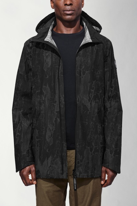 Riverhead jacket canada goose cheap