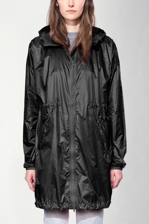 Women's Rosewell Jacket | Canada Goose CN