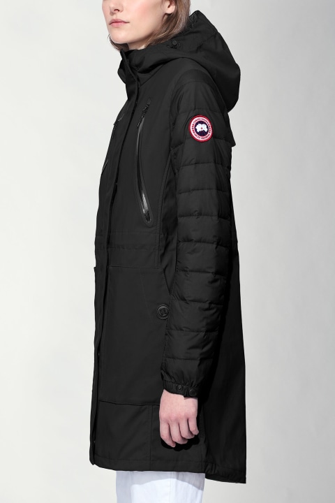 Sabine canada goose clearance