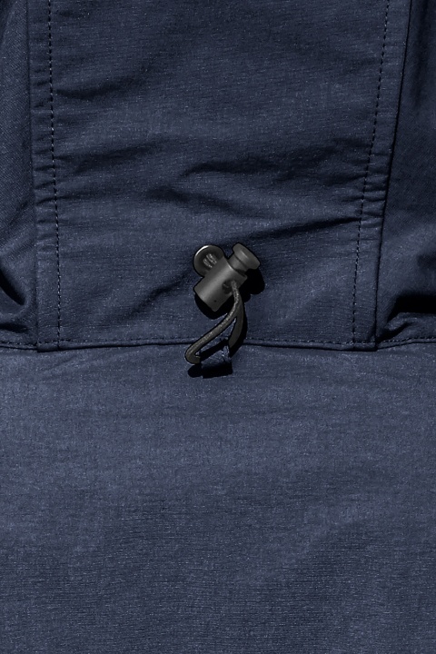 canada goose brossard jacket