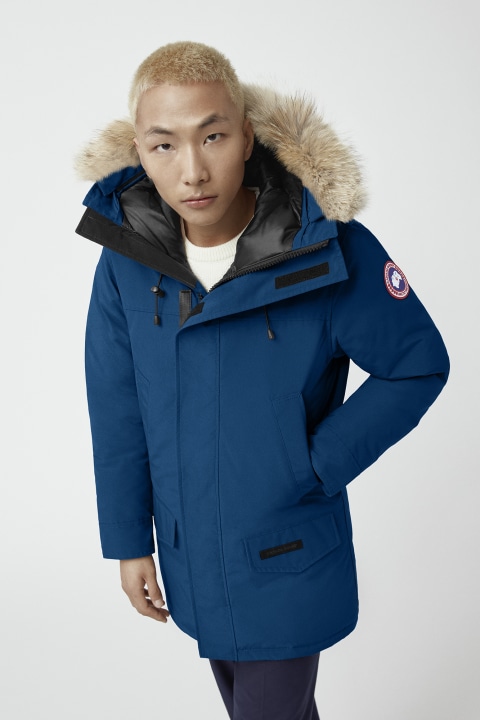 Canada goose 2062 Outlet