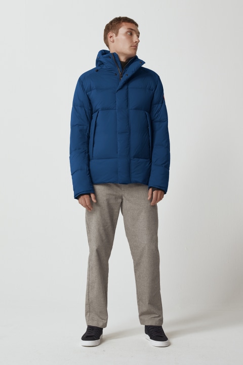 Canada goose fill weight Clearance