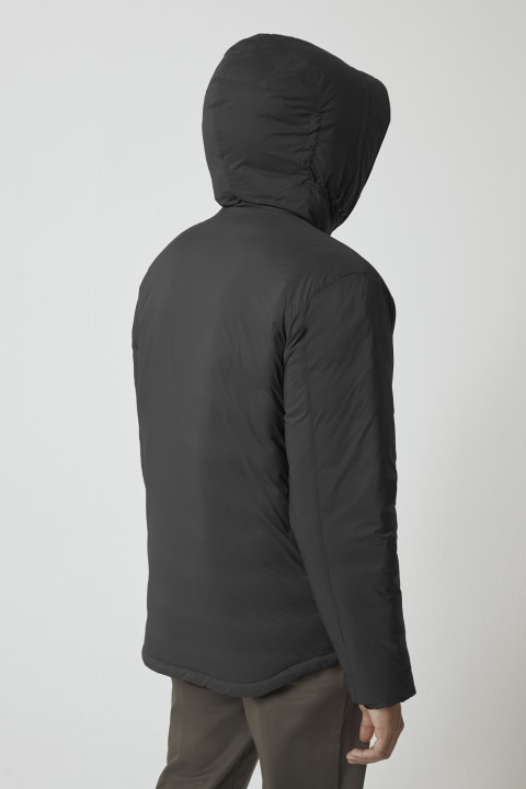 Men's Lodge Hoody | Canada Goose®