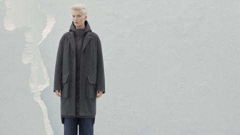 Canada goose 4 in 1 juegos sales
