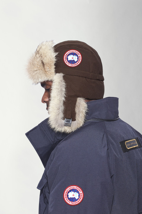 Canada goose 5187m clearance