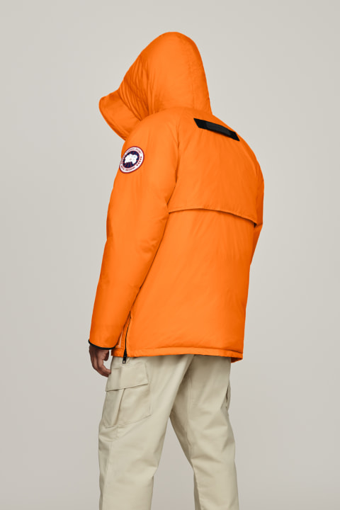 canada goose constable jacket