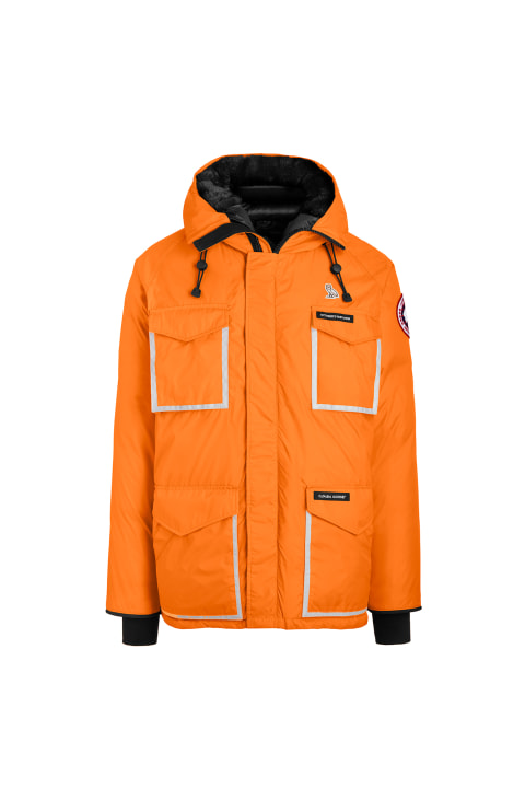 kenzo backpack cheap